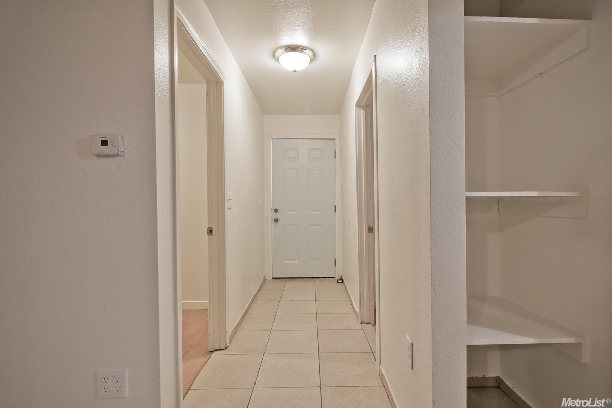 640 Kerr Ave, Modesto, CA 95354 photo 5