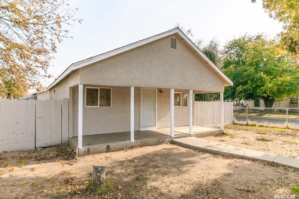 640 Kerr Ave, Modesto, CA 95354 photo 3