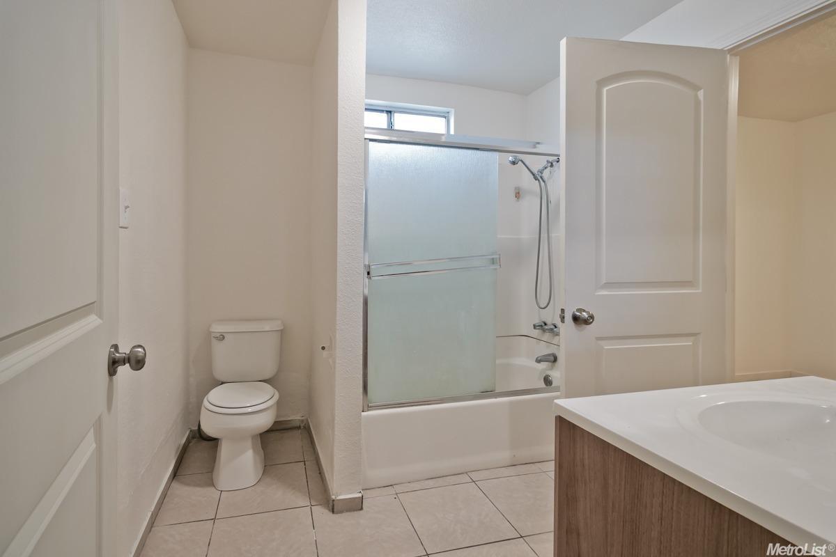 640 Kerr Ave, Modesto, CA 95354 photo 16