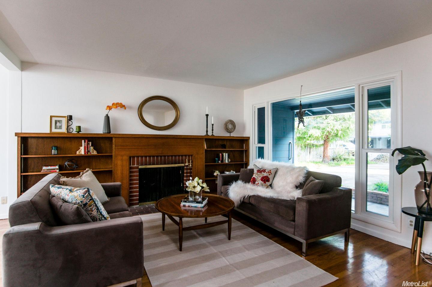 327 9th St, Davis, CA 95616 photo 3