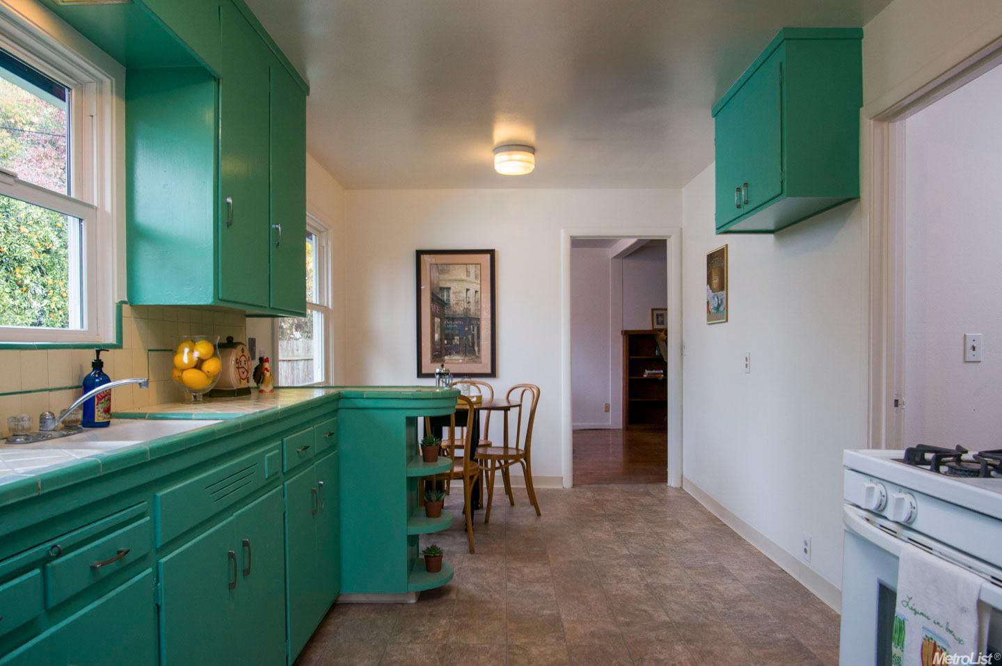 327 9th St, Davis, CA 95616 photo 10