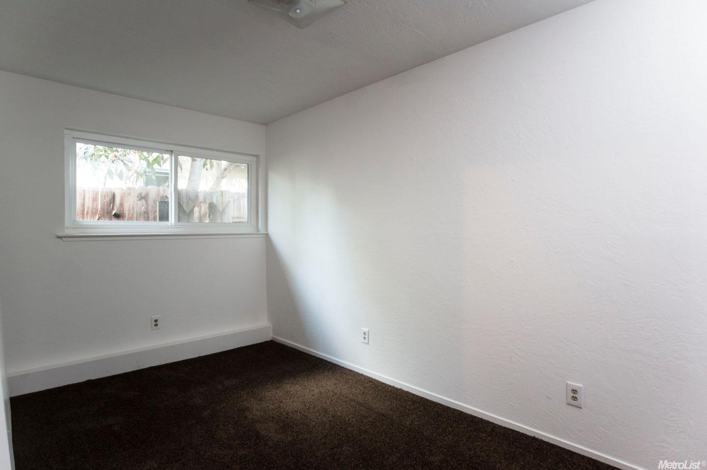 327 9th St, Davis, CA 95616 photo 20