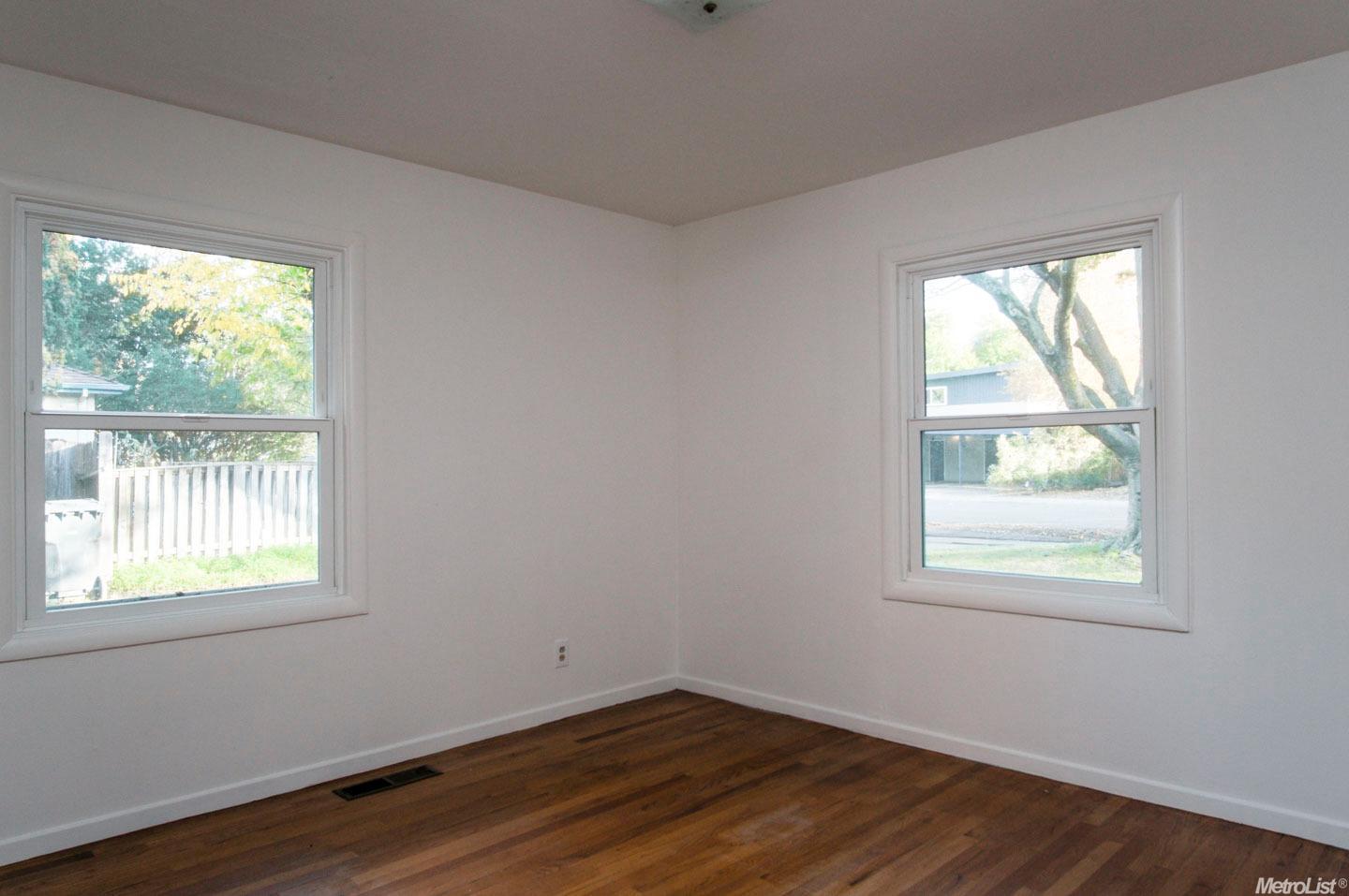 327 9th St, Davis, CA 95616 photo 17