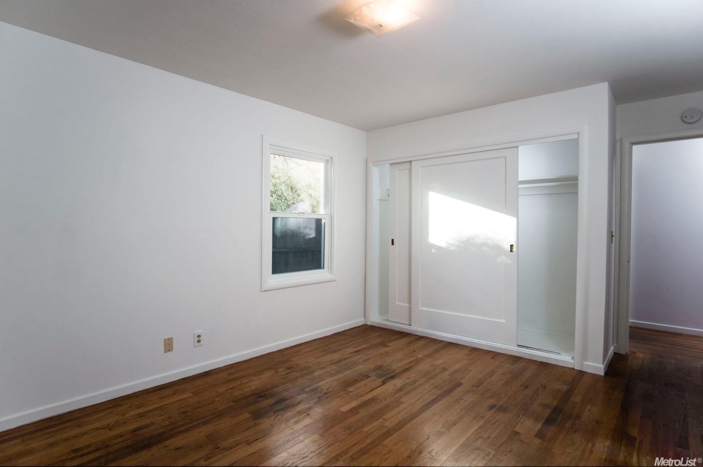 327 9th St, Davis, CA 95616 photo 15
