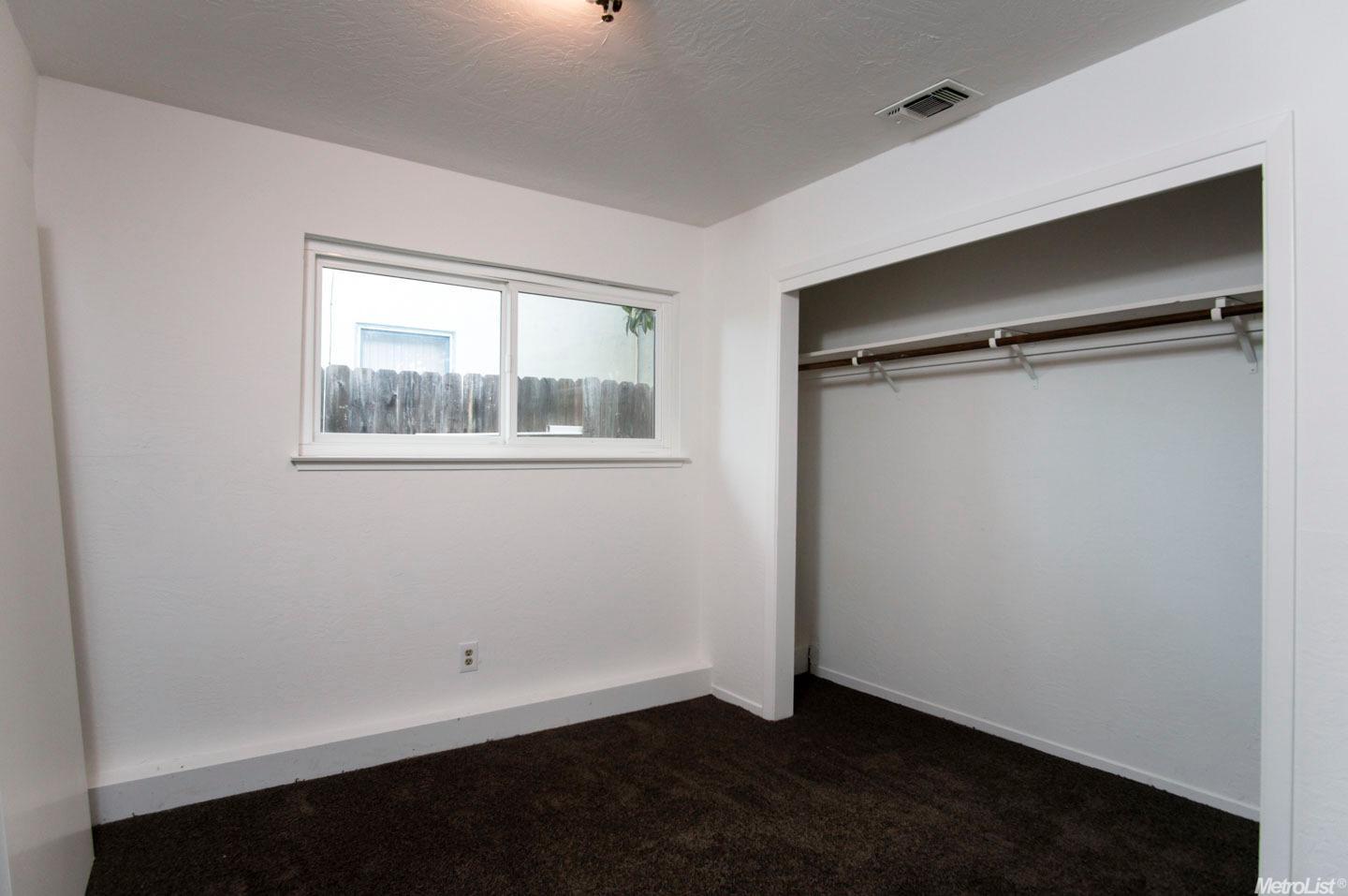 327 9th St, Davis, CA 95616 photo 19