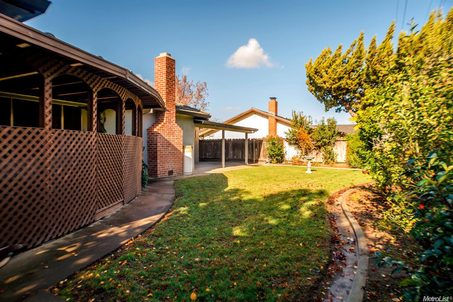 1106 Devine Dr, Lodi, CA 95240 photo 10