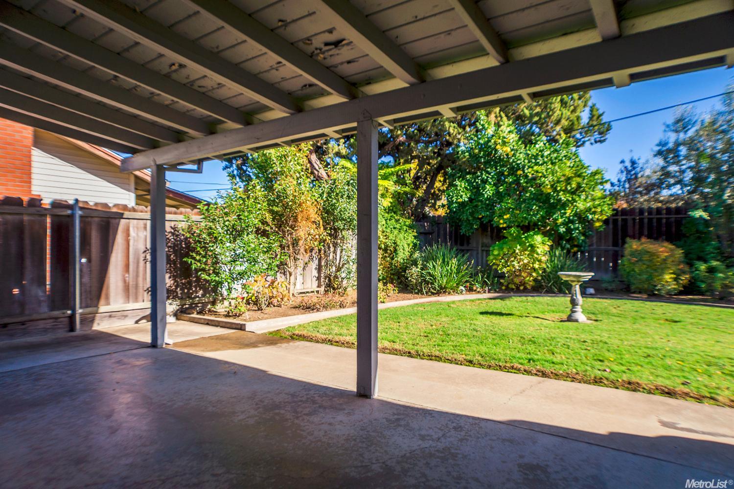 1106 Devine Dr, Lodi, CA 95240 photo 8
