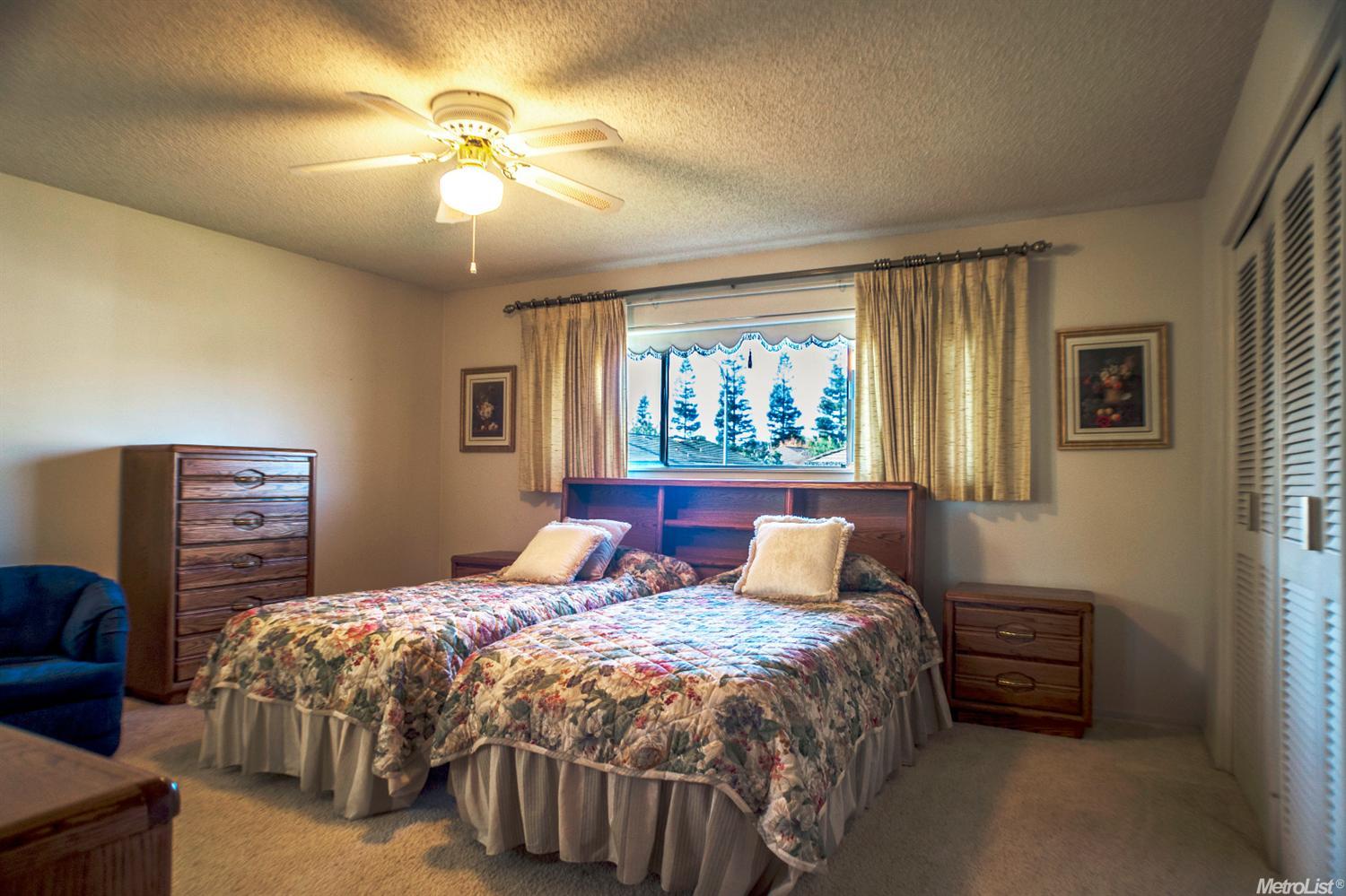 1106 Devine Dr, Lodi, CA 95240 photo 14