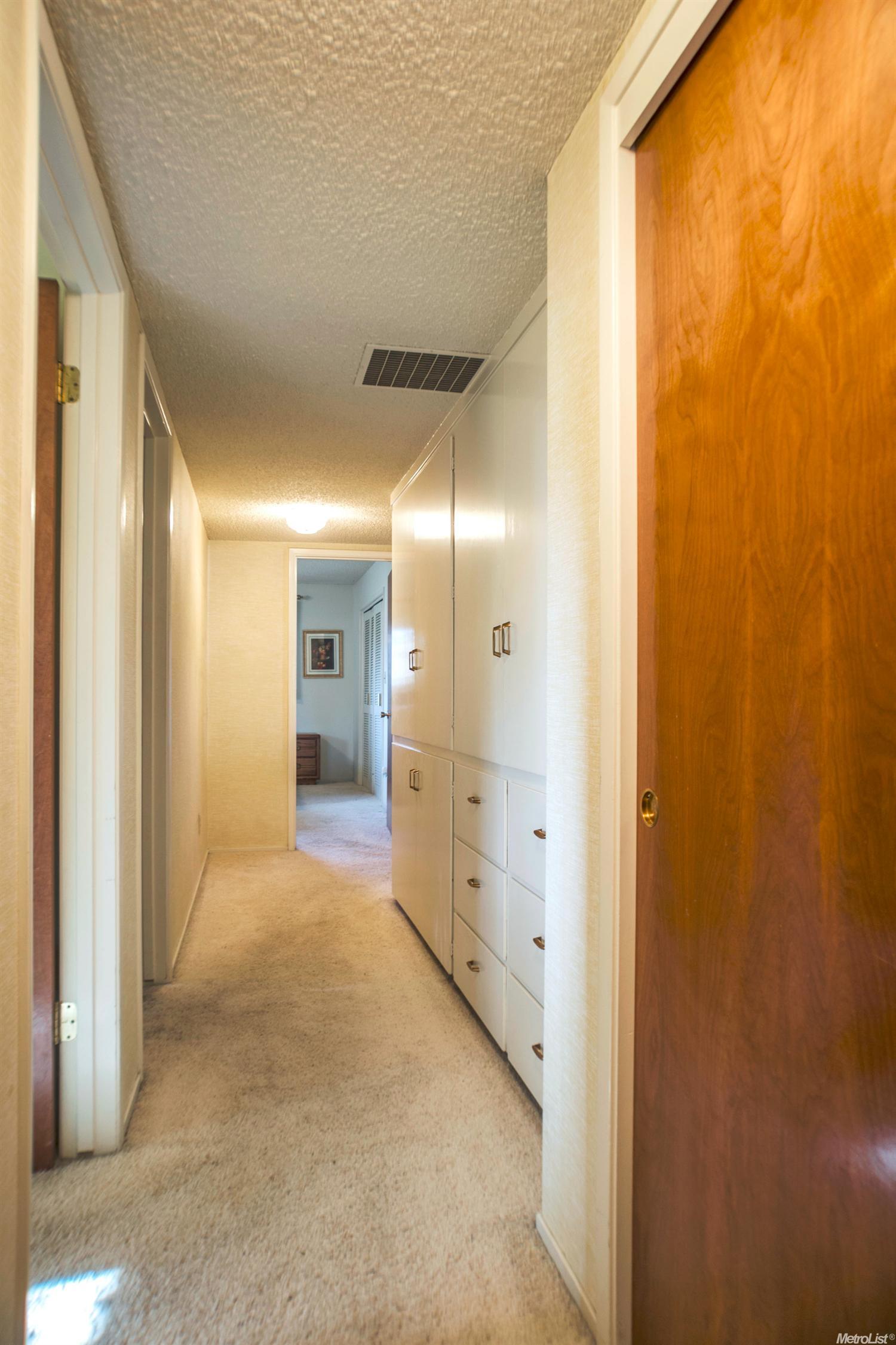 1106 Devine Dr, Lodi, CA 95240 photo 19