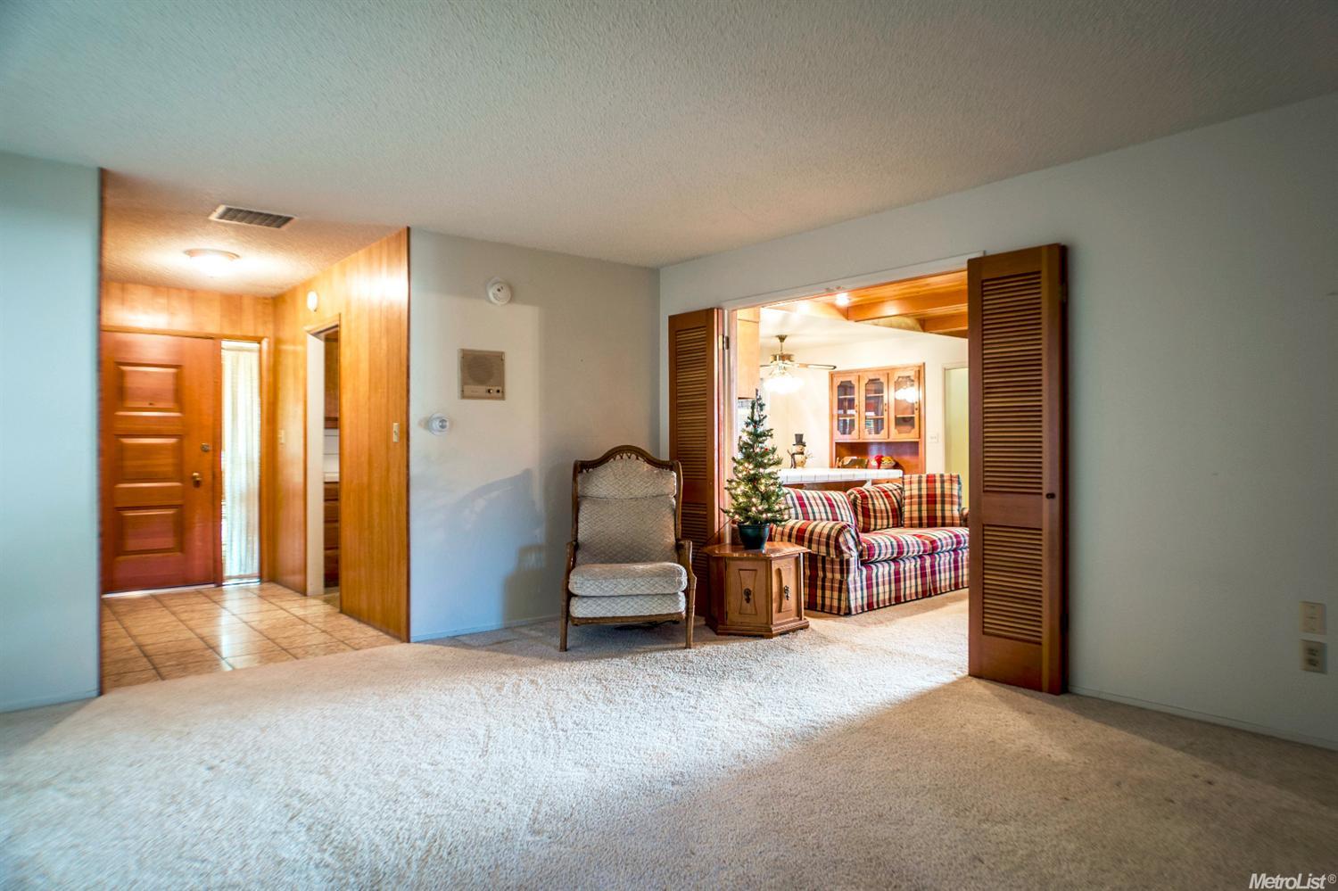 1106 Devine Dr, Lodi, CA 95240 photo 22