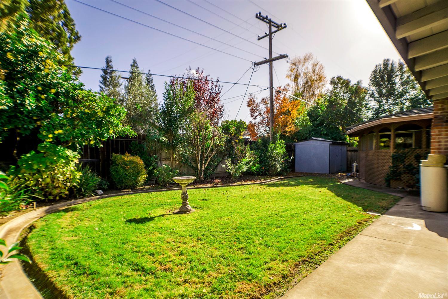 1106 Devine Dr, Lodi, CA 95240 photo 9