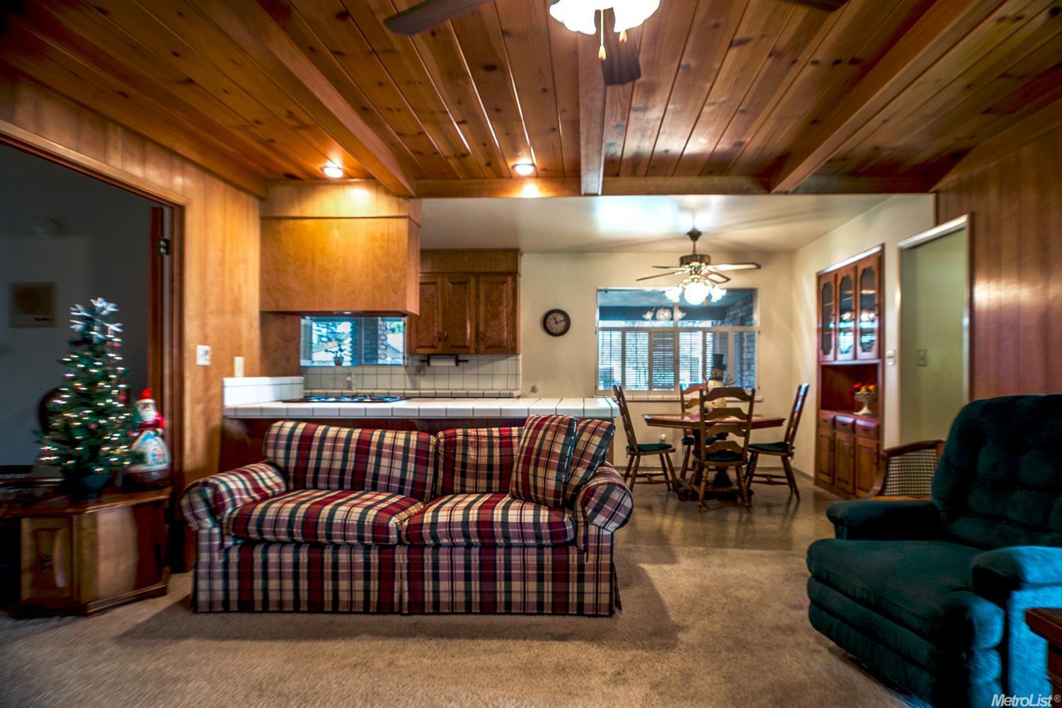 1106 Devine Dr, Lodi, CA 95240 photo 3