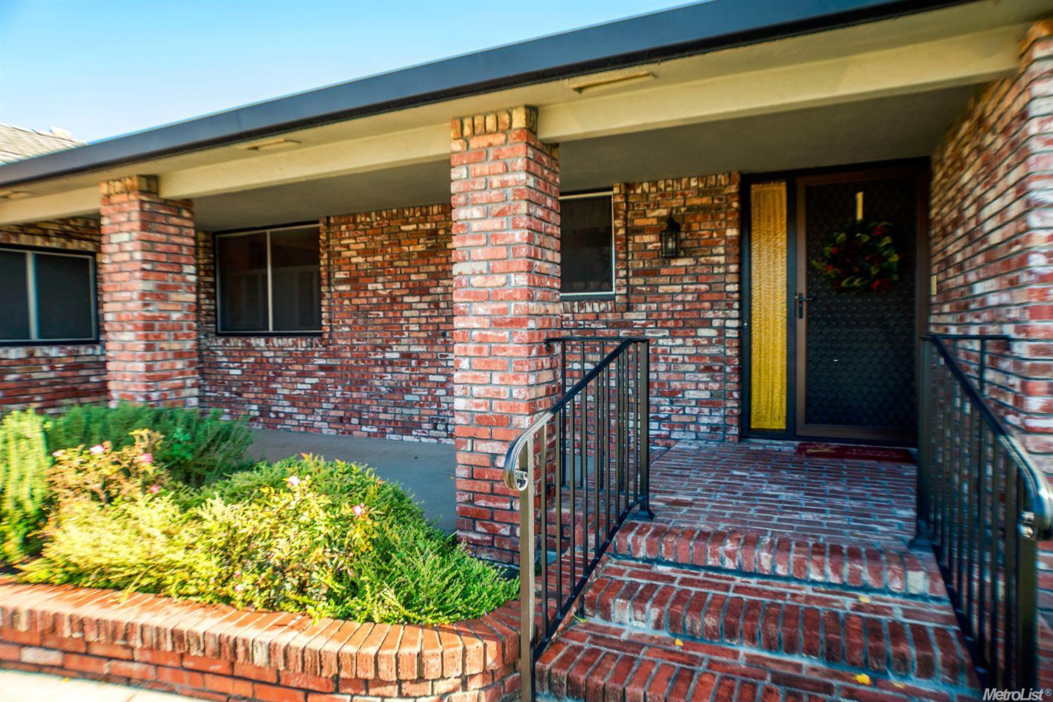 1106 Devine Dr, Lodi, CA 95240 photo 13