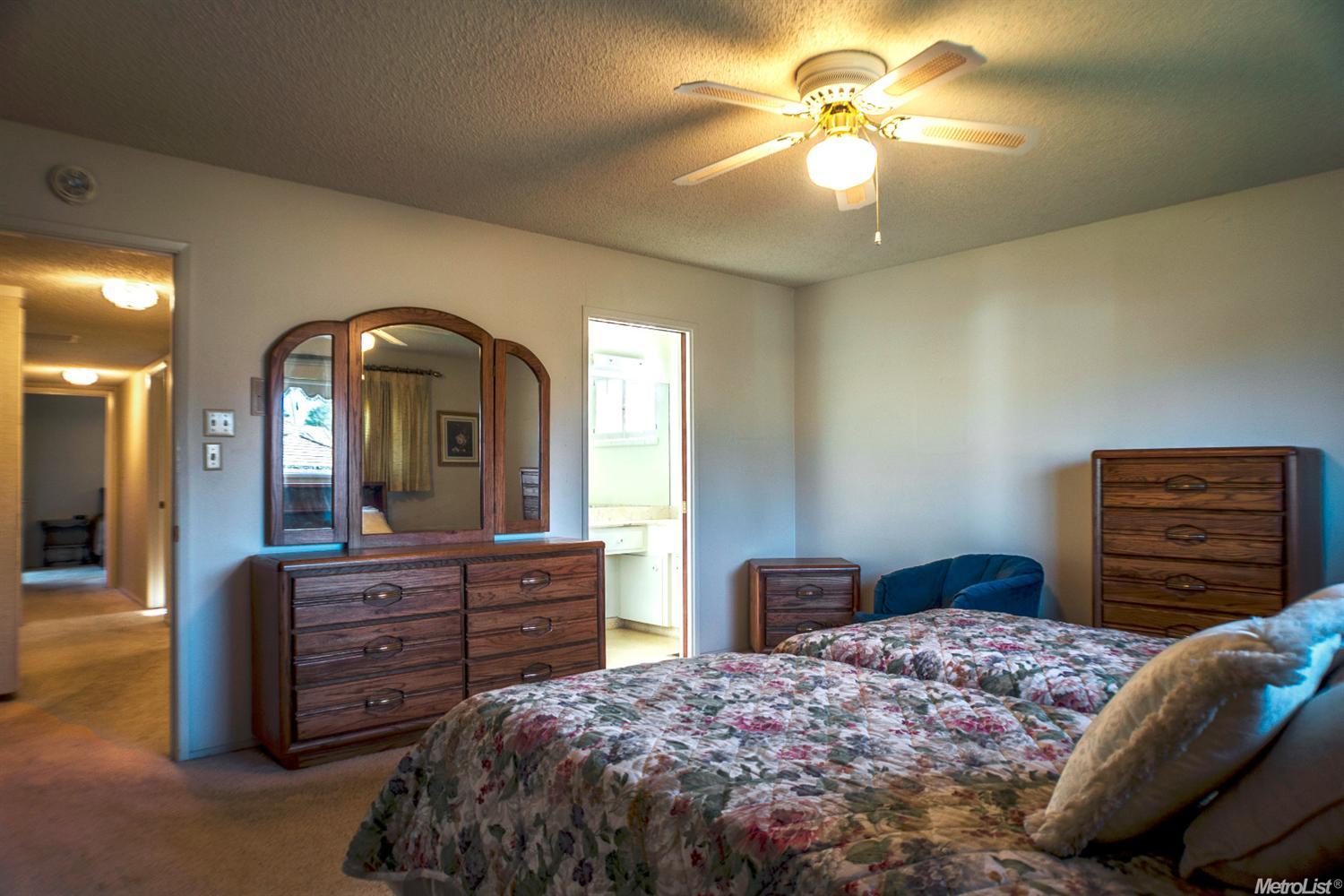 1106 Devine Dr, Lodi, CA 95240 photo 15