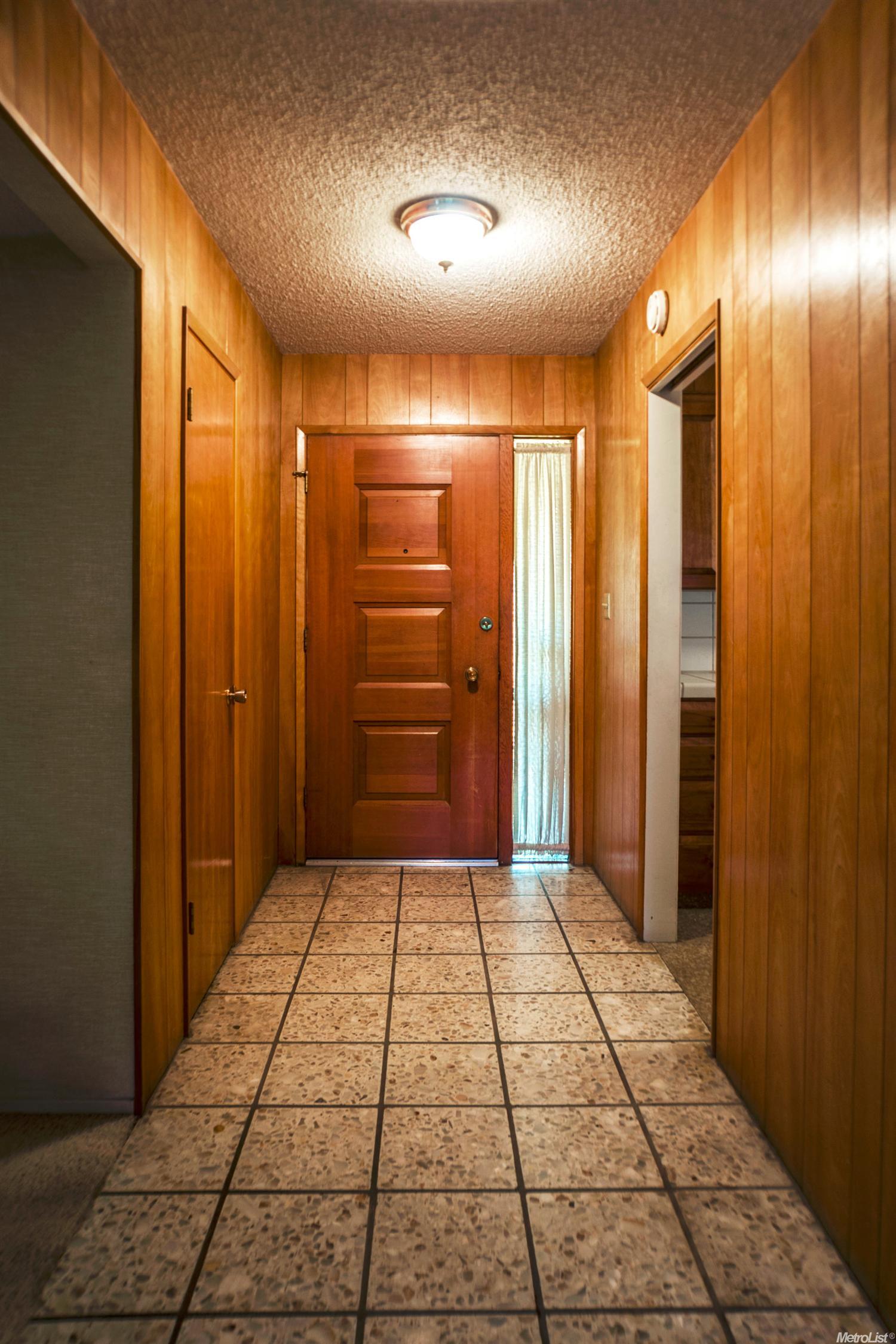 1106 Devine Dr, Lodi, CA 95240 photo 20