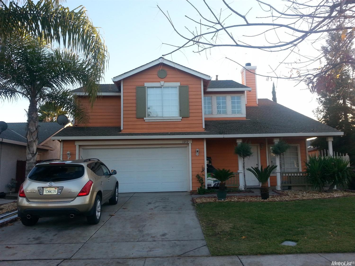 1212 Twilight Dr, Ceres, CA 95307 photo 1