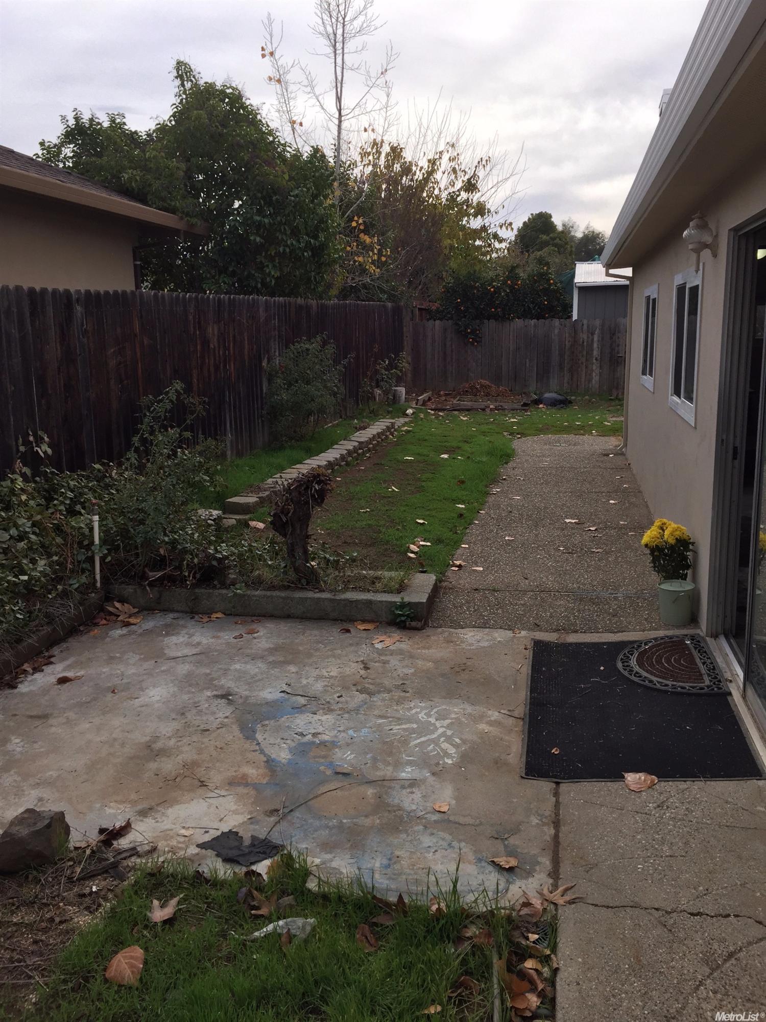 6302 Eldon Ave, Loomis, CA 95650 photo 22