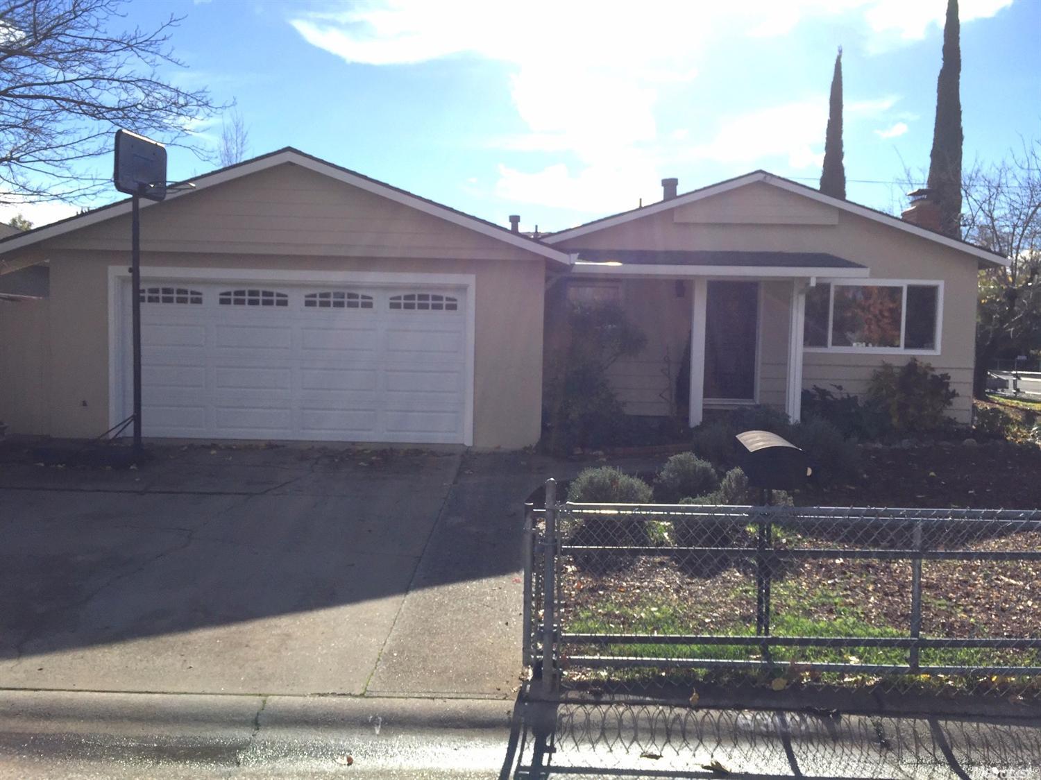 6302 Eldon Ave, Loomis, CA 95650 photo 1
