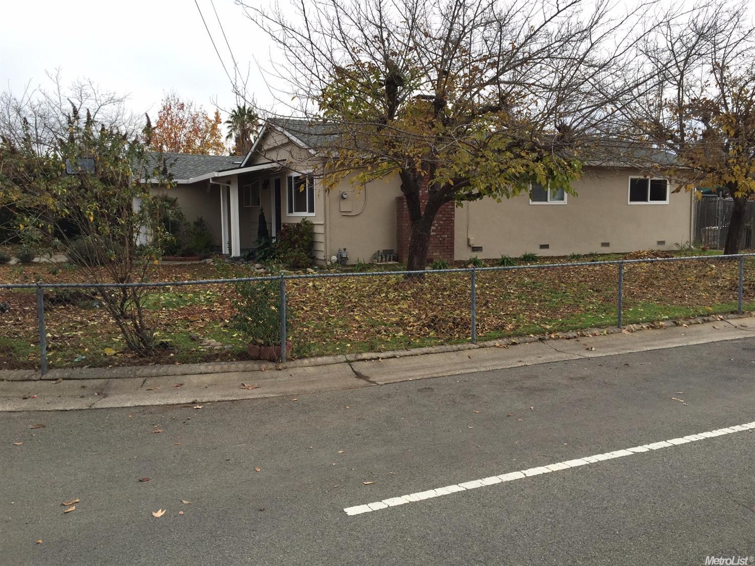6302 Eldon Ave, Loomis, CA 95650 photo 12