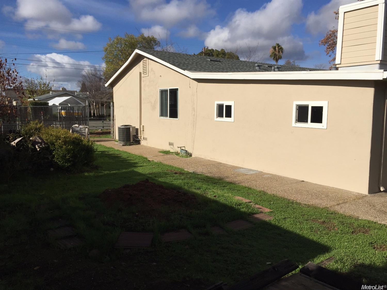 6302 Eldon Ave, Loomis, CA 95650 photo 3