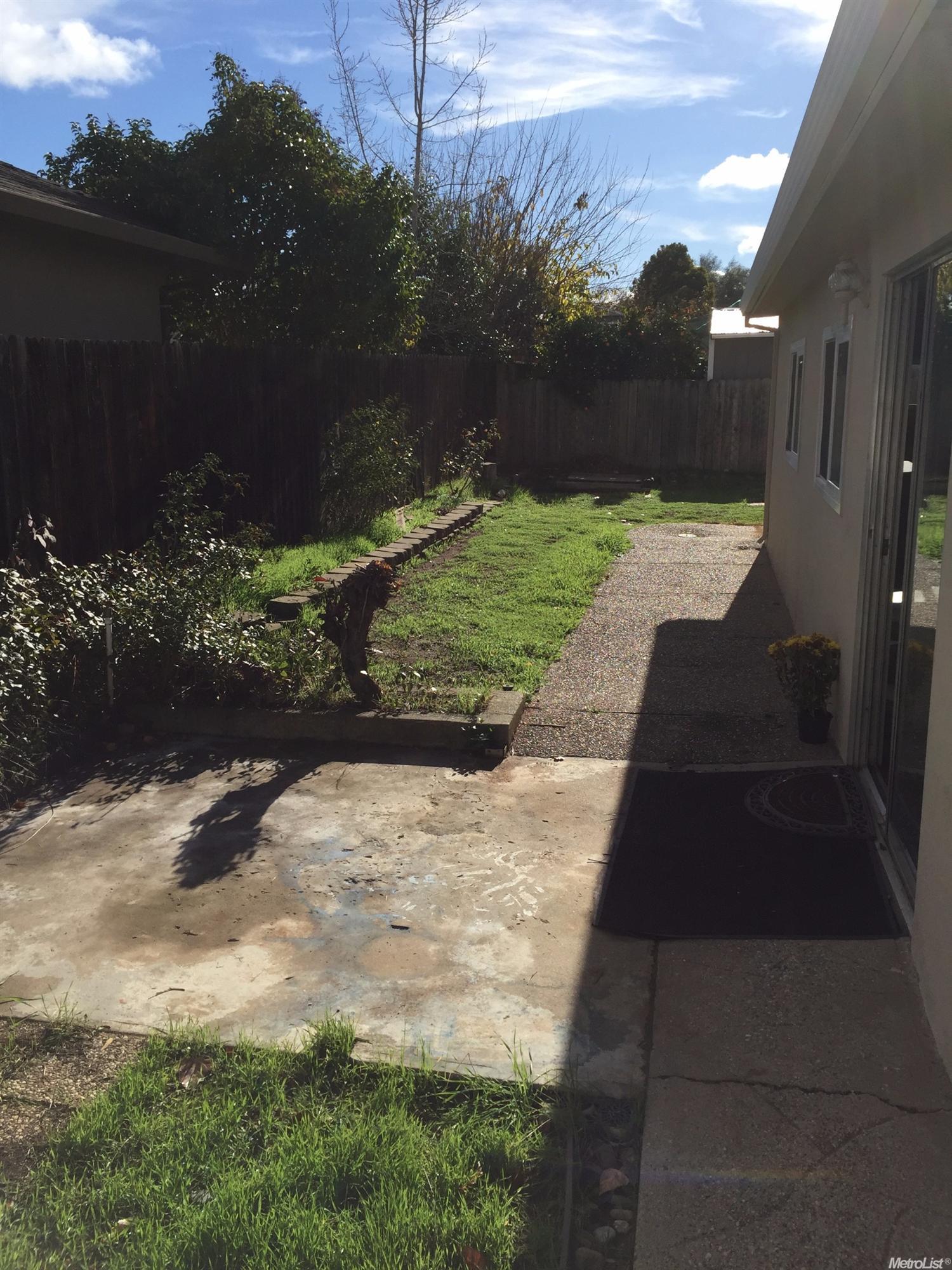 6302 Eldon Ave, Loomis, CA 95650 photo 18
