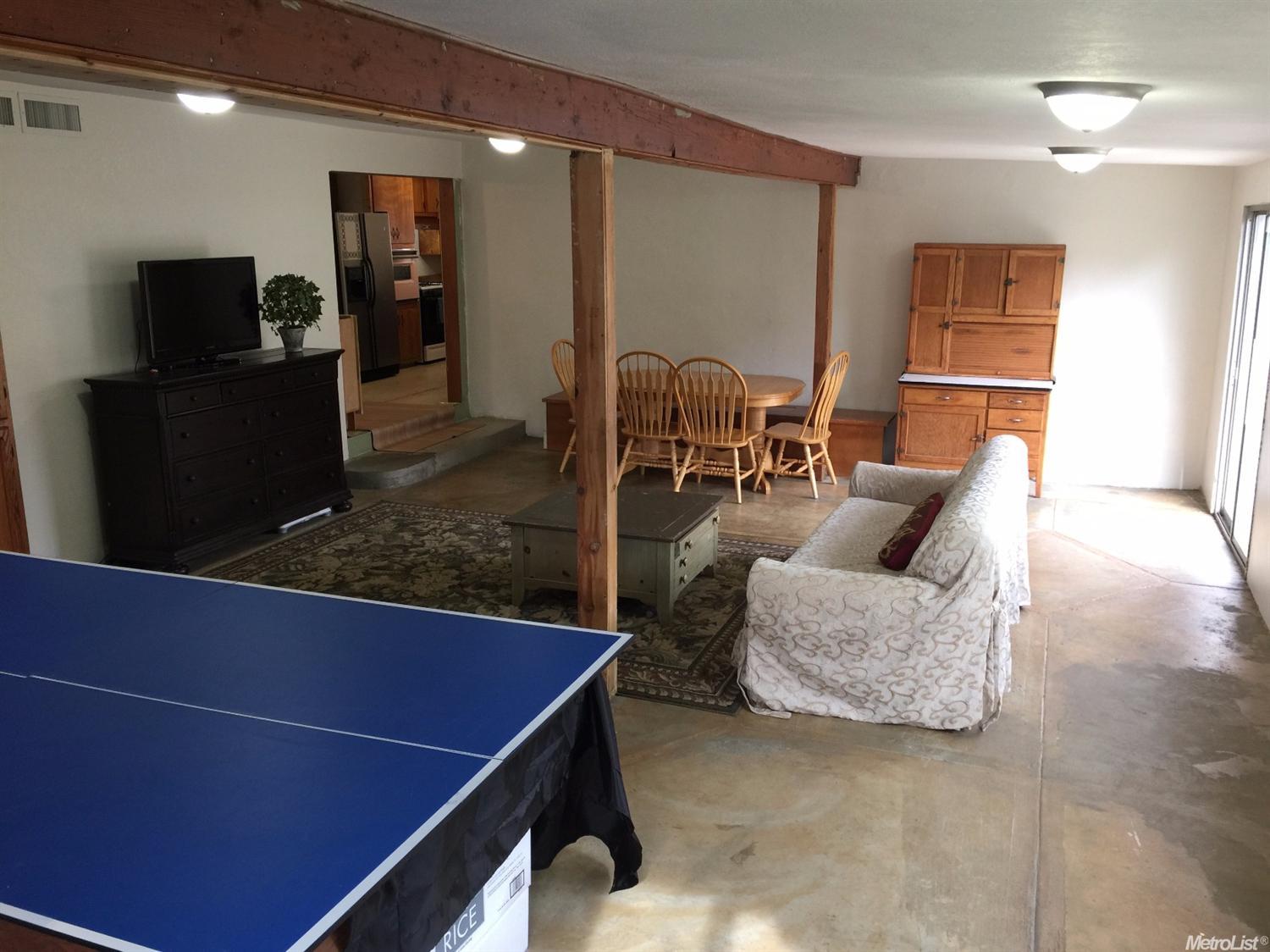 6302 Eldon Ave, Loomis, CA 95650 photo 13