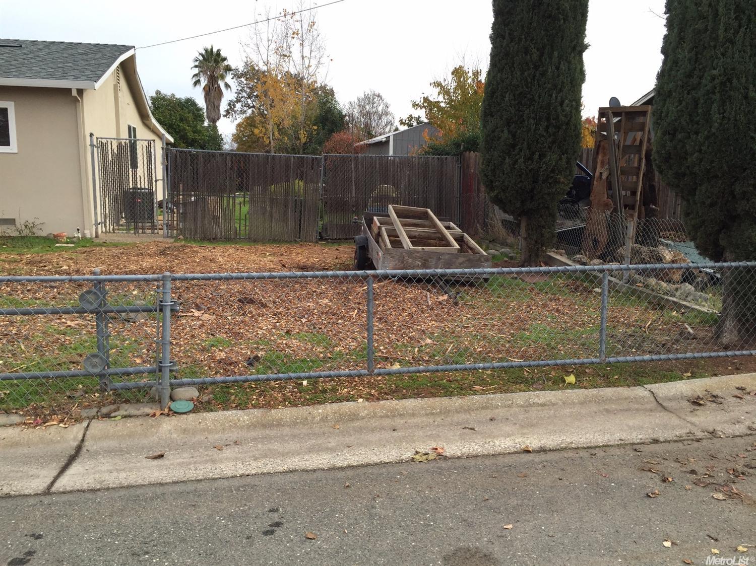6302 Eldon Ave, Loomis, CA 95650 photo 25