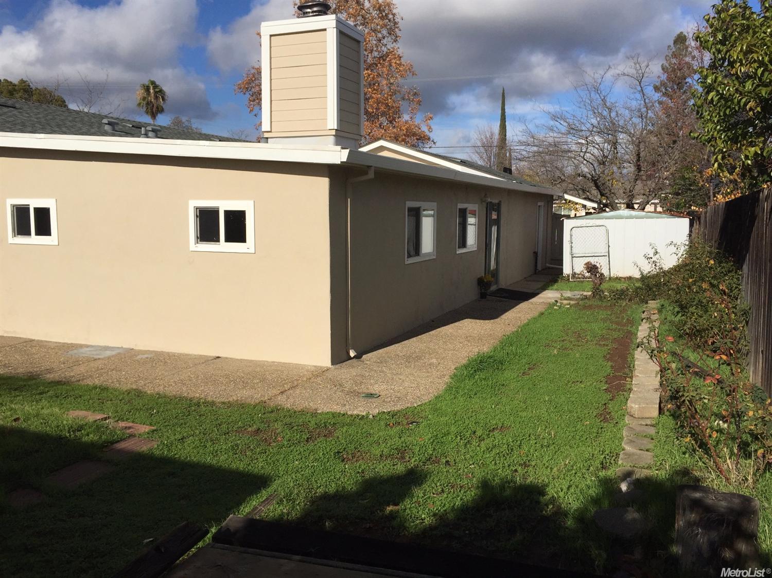 6302 Eldon Ave, Loomis, CA 95650 photo 10