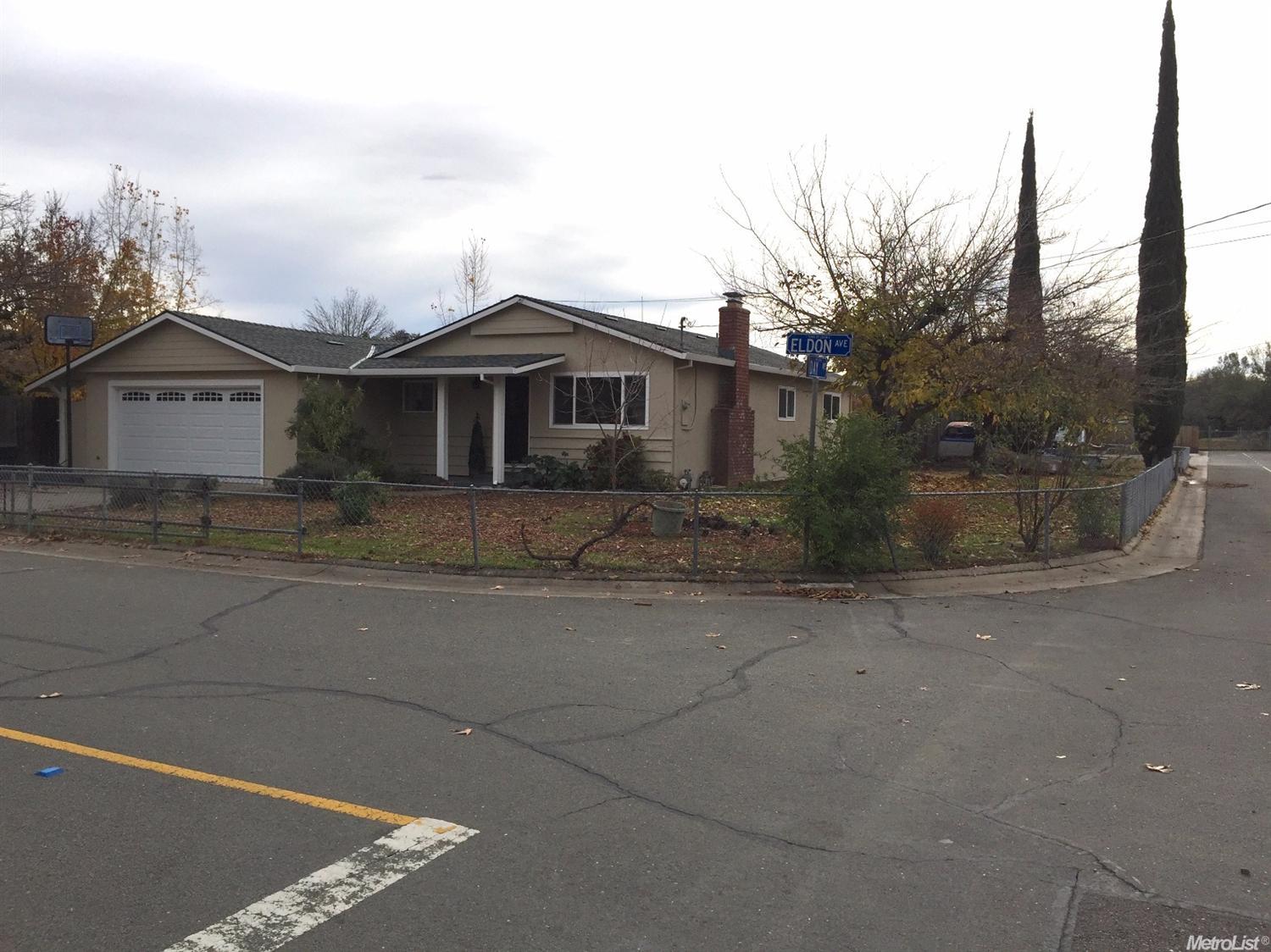 6302 Eldon Ave, Loomis, CA 95650 photo 9
