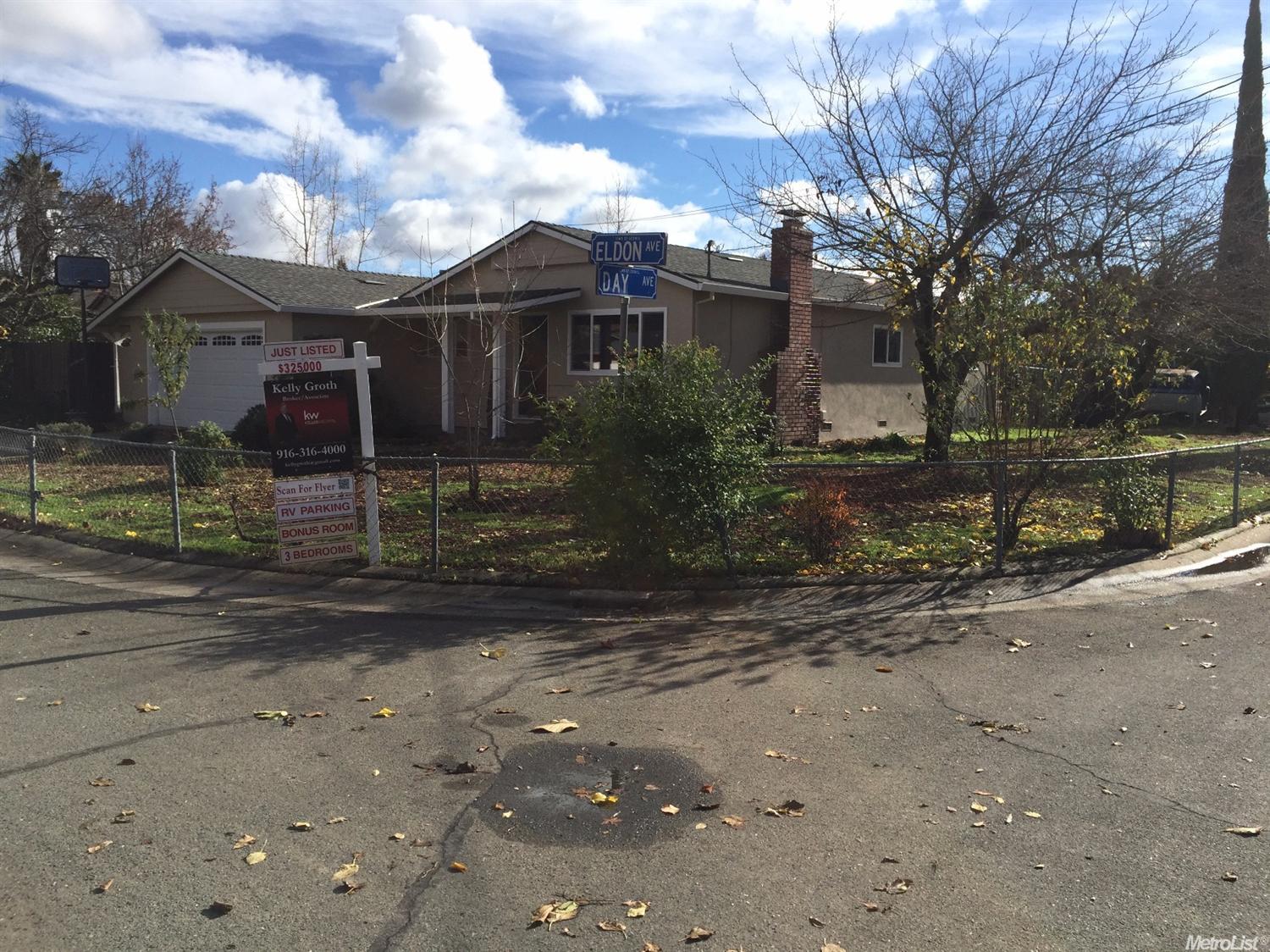 6302 Eldon Ave, Loomis, CA 95650 photo 23