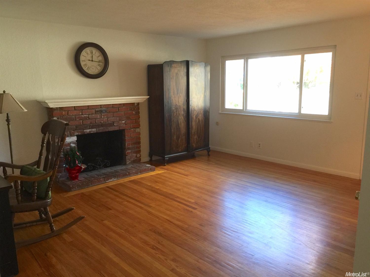 6302 Eldon Ave, Loomis, CA 95650 photo 6