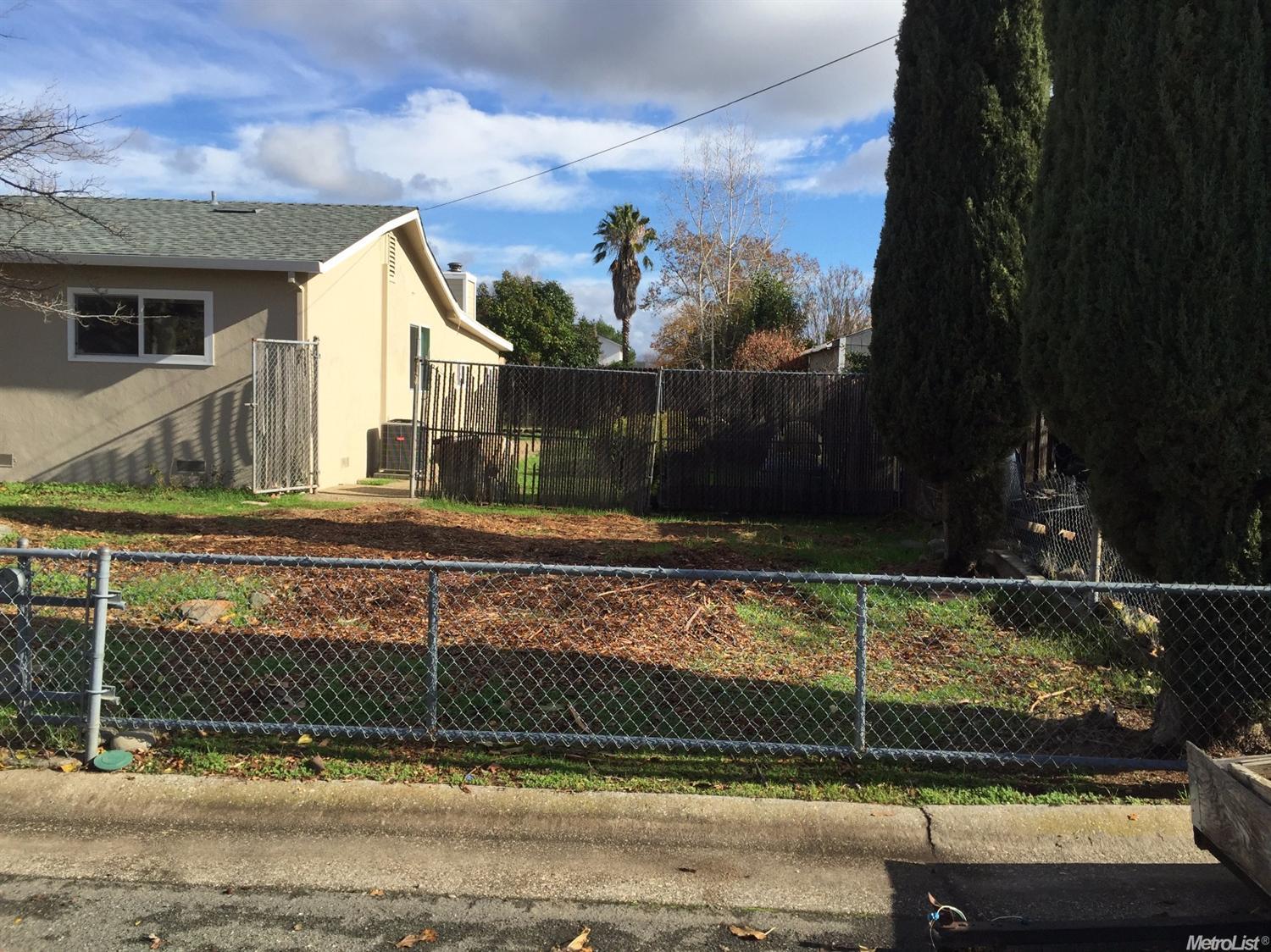 6302 Eldon Ave, Loomis, CA 95650 photo 4