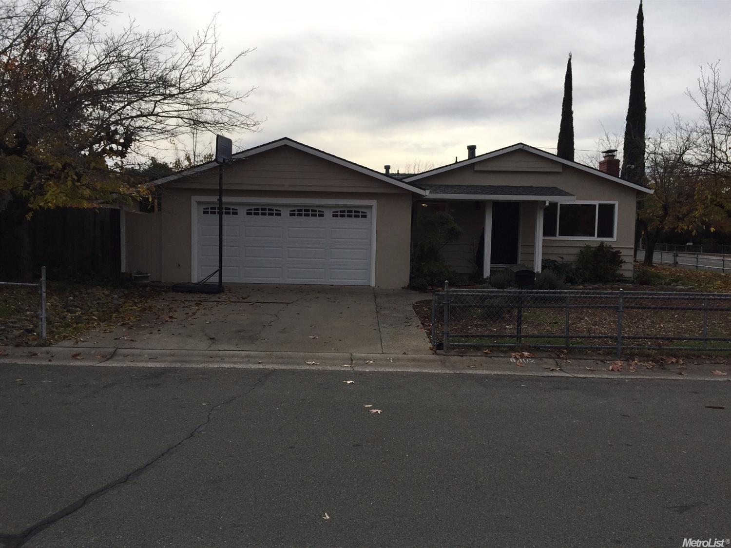 6302 Eldon Ave, Loomis, CA 95650 photo 21