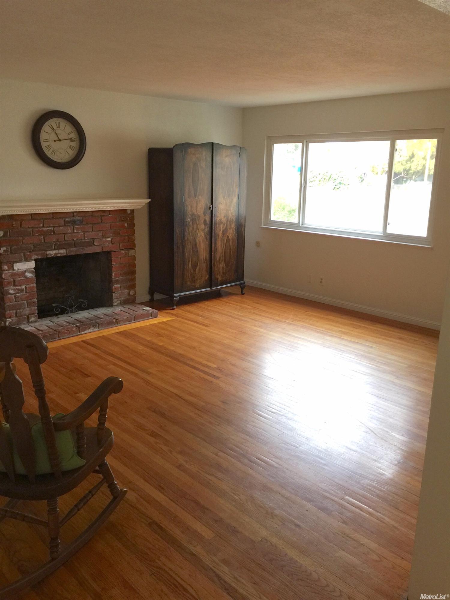 6302 Eldon Ave, Loomis, CA 95650 photo 20