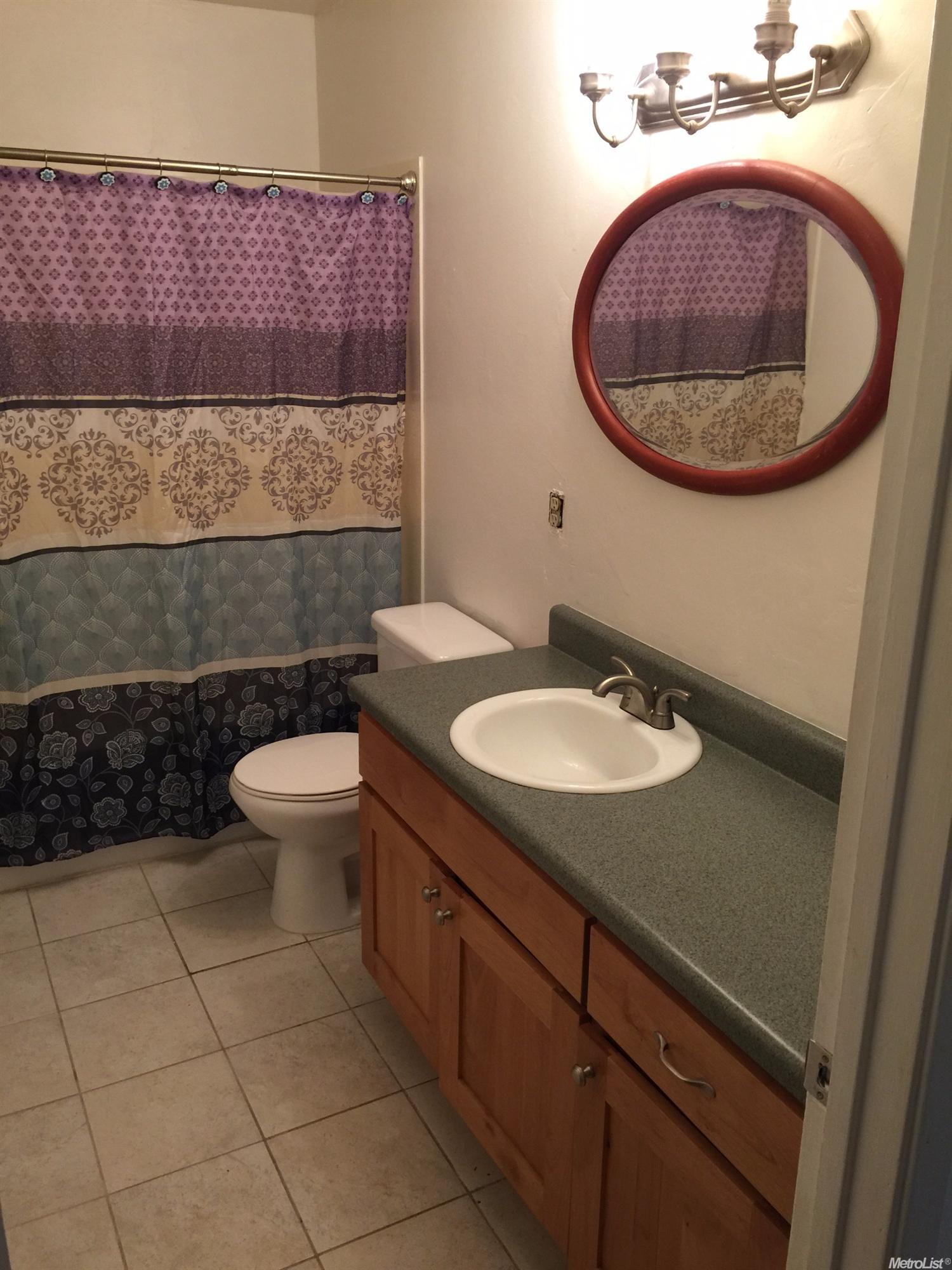 6302 Eldon Ave, Loomis, CA 95650 photo 8