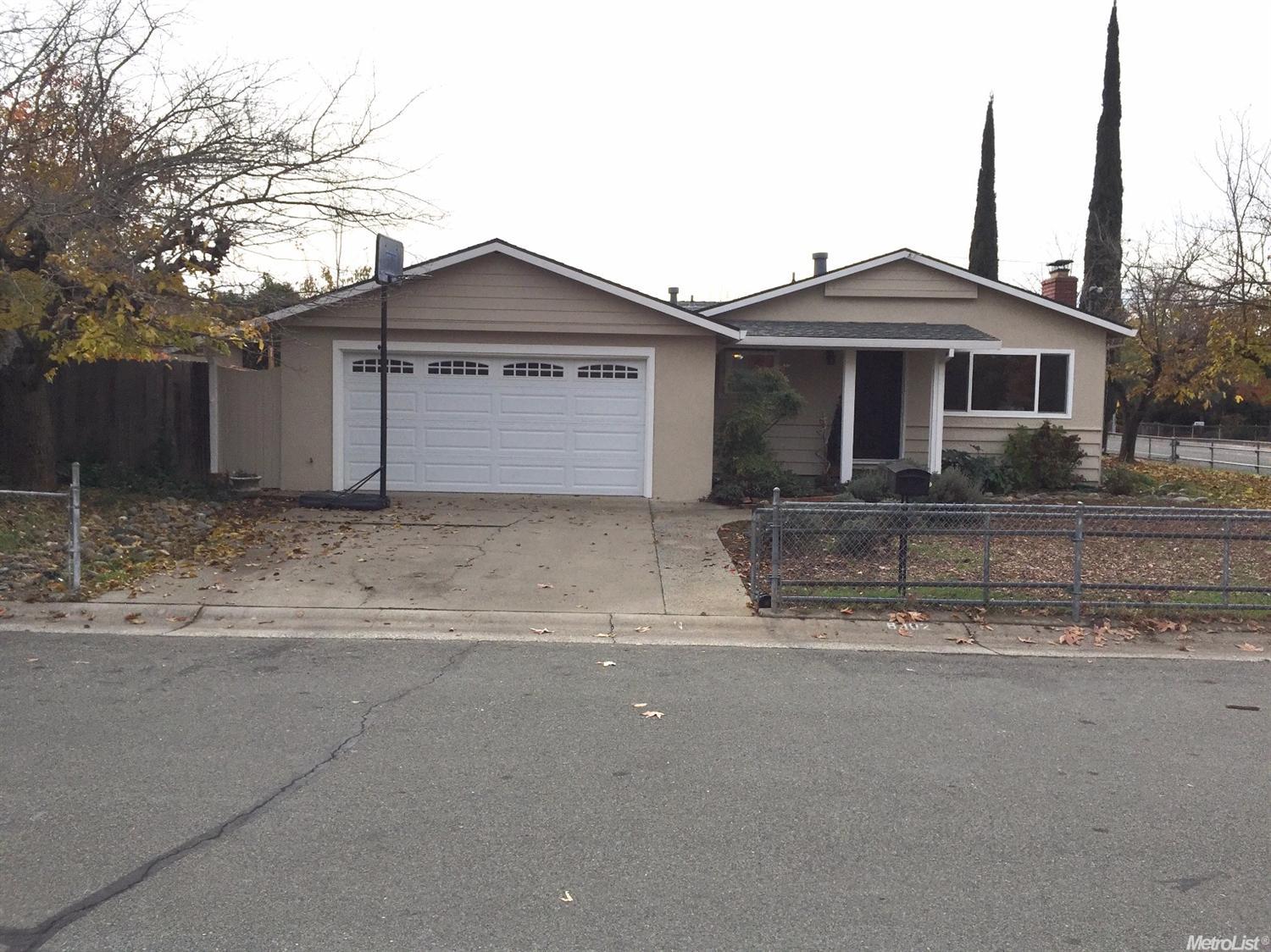 6302 Eldon Ave, Loomis, CA 95650 photo 11