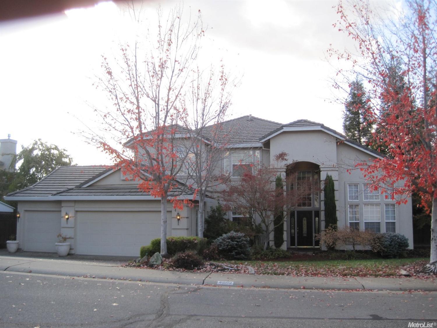 4502 Mountaingate Dr, Rocklin, CA 95765 photo 11