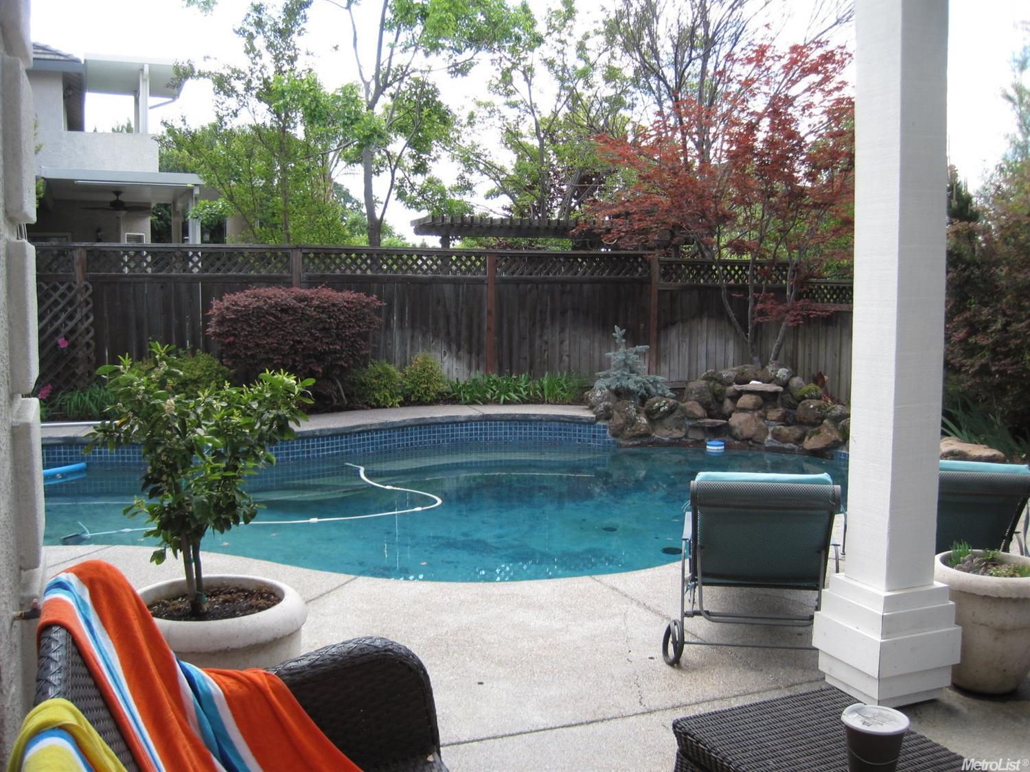 4502 Mountaingate Dr, Rocklin, CA 95765 photo 5