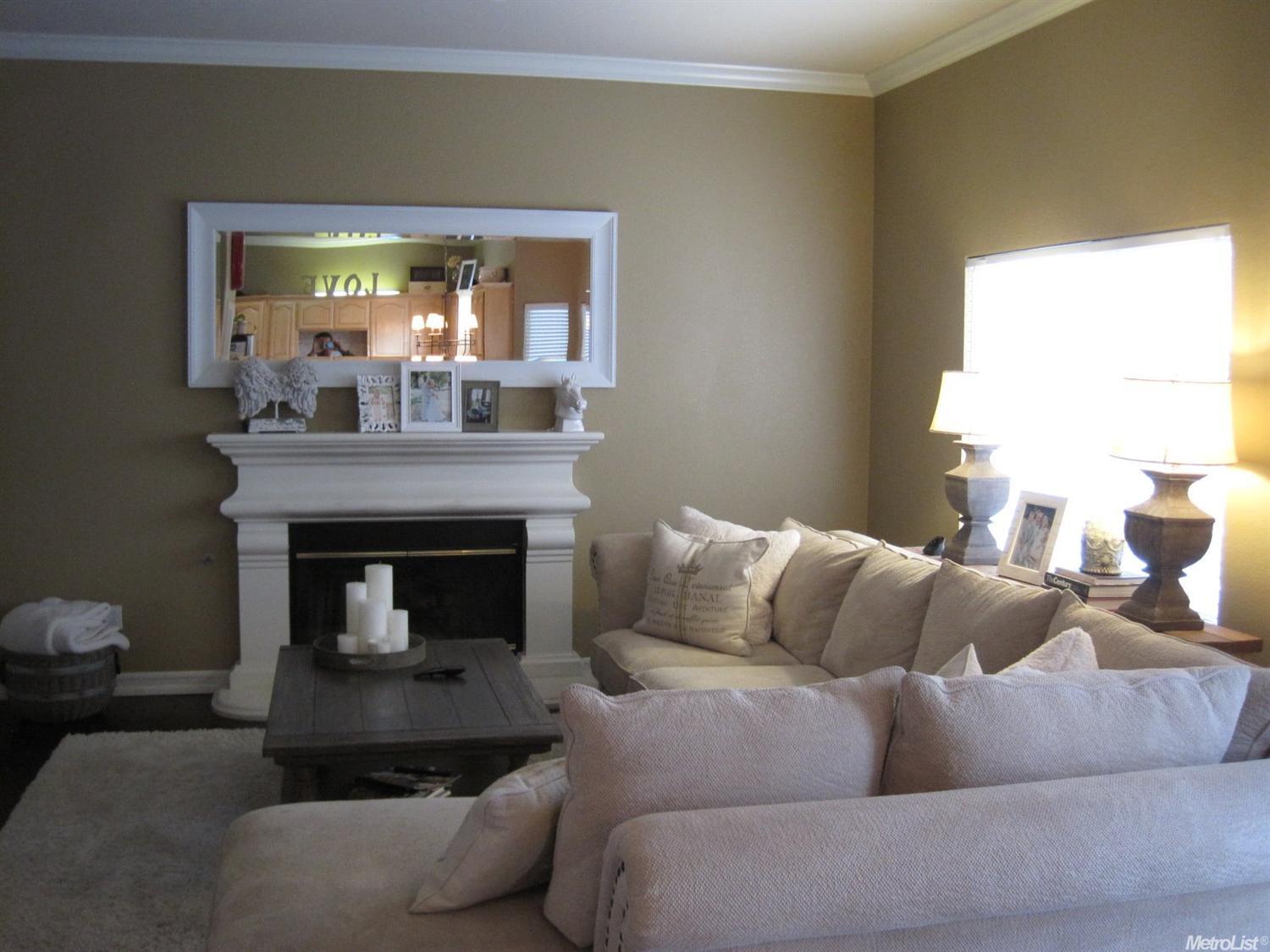4502 Mountaingate Dr, Rocklin, CA 95765 photo 3