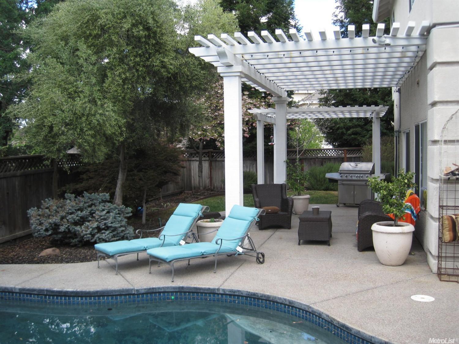 4502 Mountaingate Dr, Rocklin, CA 95765 photo 7