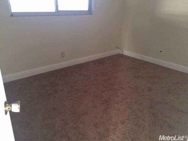1024 Chicago Ave, Modesto, CA 95351 photo 14
