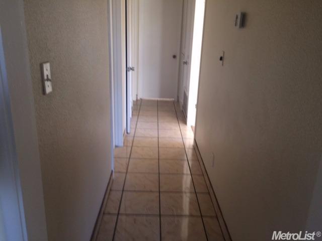 1024 Chicago Ave, Modesto, CA 95351 photo 10
