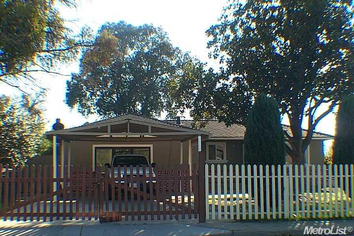 1024 Chicago Ave, Modesto, CA 95351 photo 1