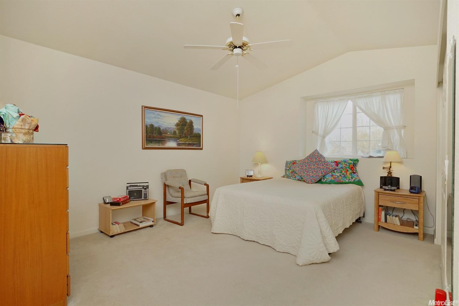 1327 Caceres Ct, Davis, CA 95618 photo 8