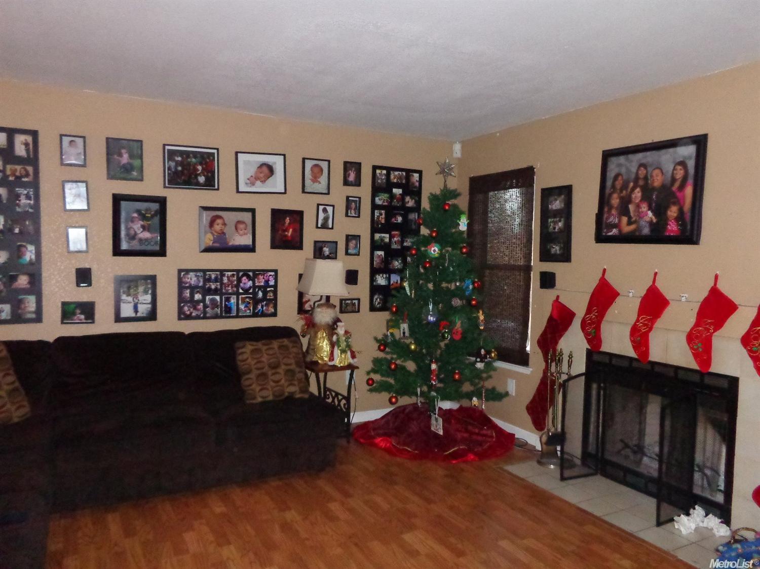 3128 Burton, Ceres, CA 95307 photo 10