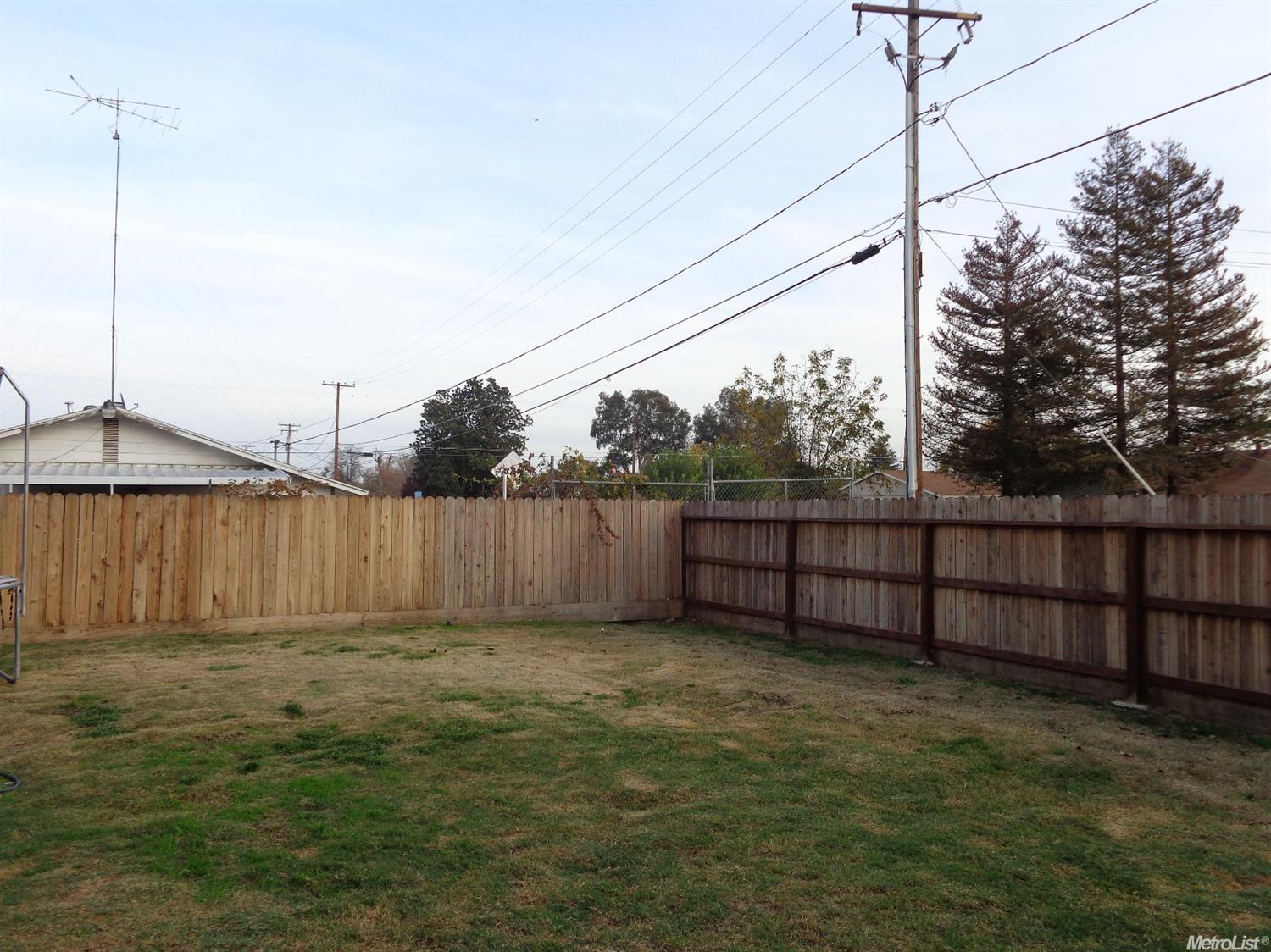 3128 Burton, Ceres, CA 95307 photo 19