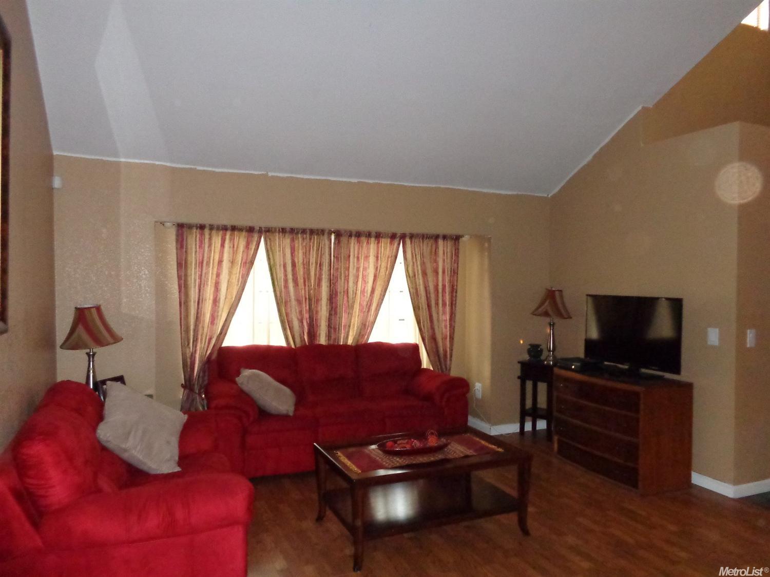 3128 Burton, Ceres, CA 95307 photo 9