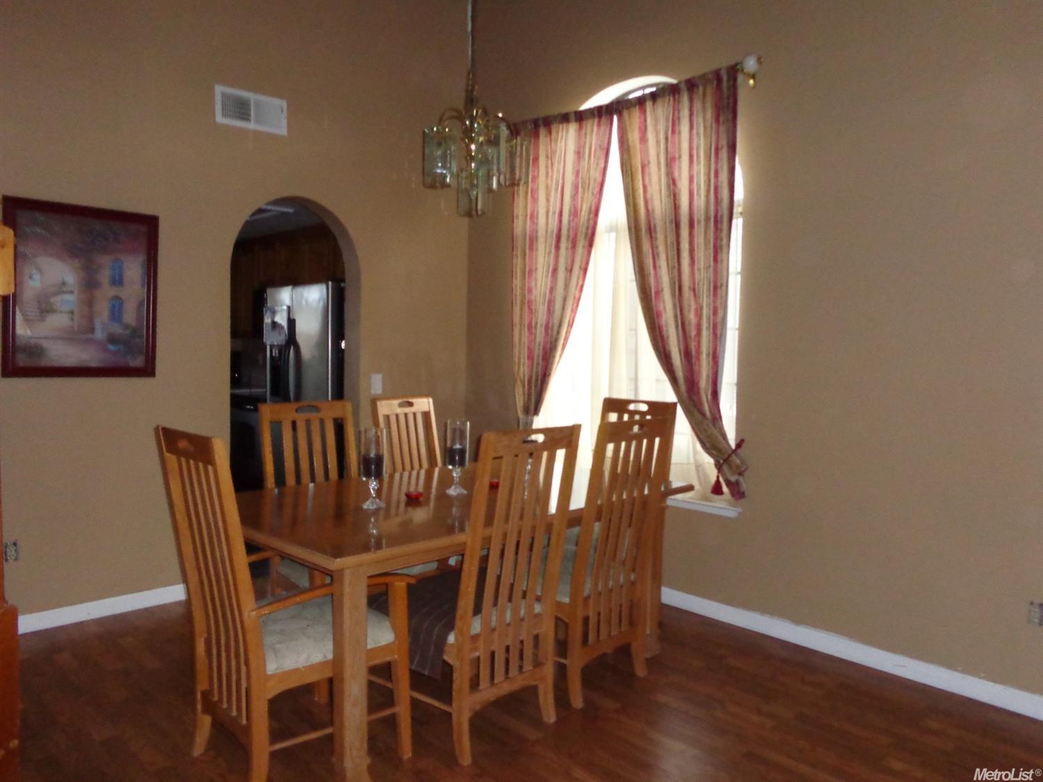 3128 Burton, Ceres, CA 95307 photo 5