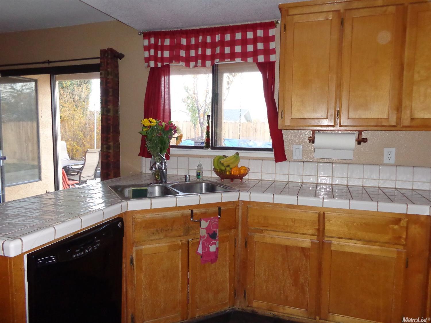 3128 Burton, Ceres, CA 95307 photo 3