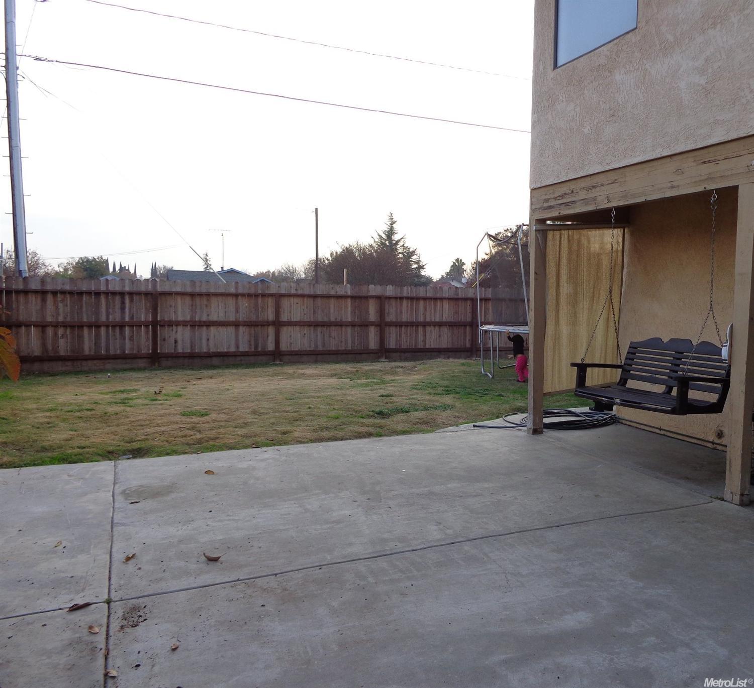3128 Burton, Ceres, CA 95307 photo 20